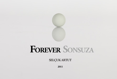 forever