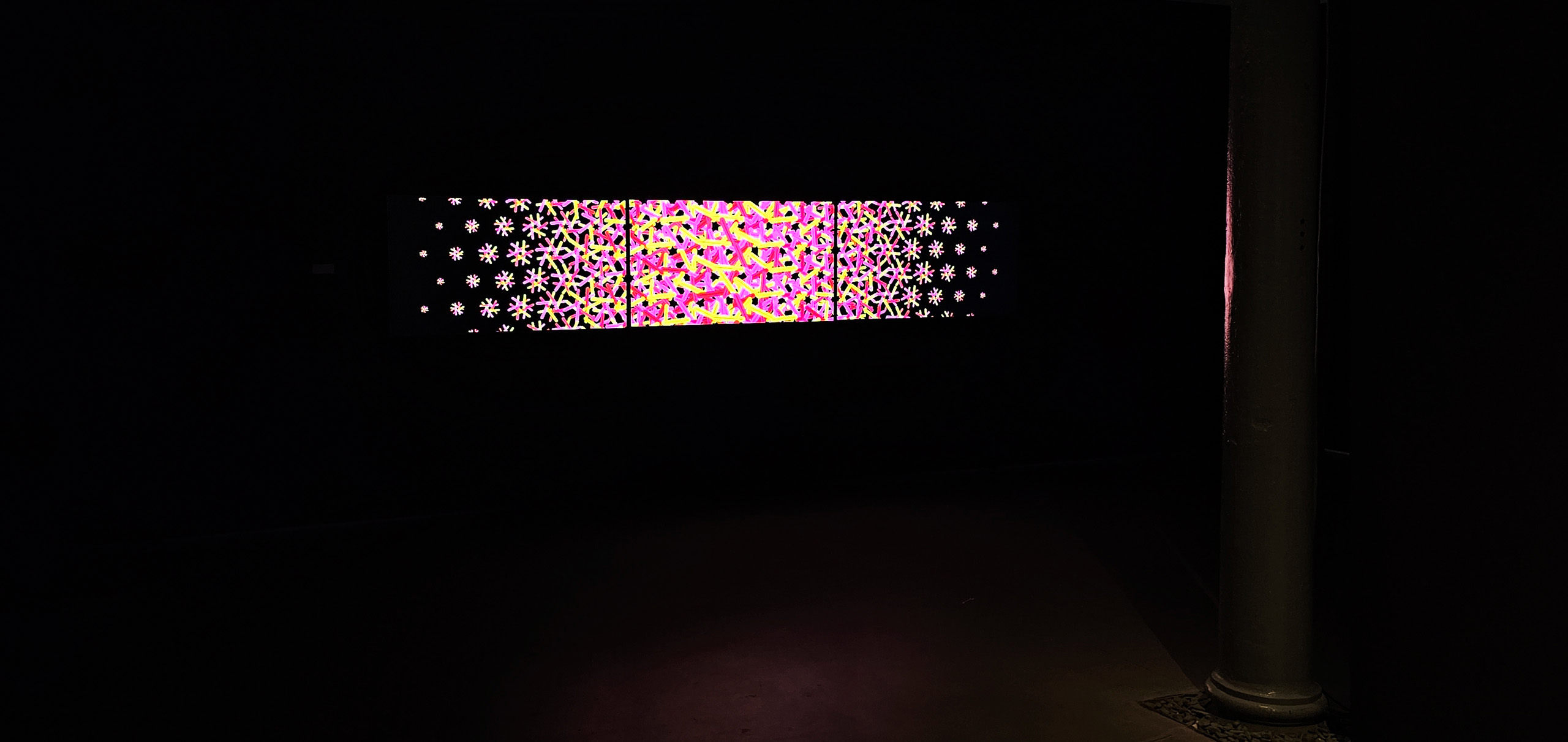 Geomart-ut24